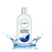 Tineco Univerzalno sredstvo za cišcenje poda za FLOOR ONE i iFLOOR,, 500 ml