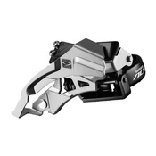 Shimano Acera M3000 FD-M3000-TS-M6 prednji menjac 3x9 brzina, obujmica 31,8 mm, do 48T
