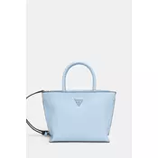 Guess crossbody torbica ženska ARNELA