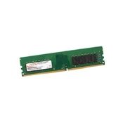 CSX RAM DDR4 16GB 3200MHz CSXD4LO3200-1R8-16GB