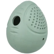 Trixie | Roly Poly Snack Egg