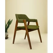 Klub Fotelja Omnia Seat