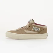 Sneakers Vans LX Half Cab Reissue 33 Retro Oatmeal EUR 43