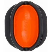 QUICK RELEASE METHOD MOULD - XL (P0030014)