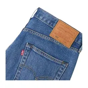 Jeans kratke hlače Levis 501 ORIGINAL