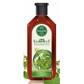 ŠAMPON ZA KOSU KOPRIVA 500ML