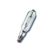 RADIUM halogenka E40 1950W HRI-T N prozorna - Steklo