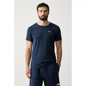 Palm Angels kratka majica moška z bombažem