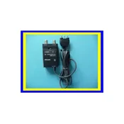 / RF Modulator UF-2432