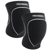 Opornica za koena Rehband PRN Knee Pads Jr