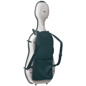 Nosilni sistem za violončelo - Idea Comfort Gewa 342.525