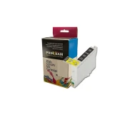 Tinta Print-Team Epson T0548 Mate Black