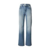 LTB Kavbojke DANICA moder denim