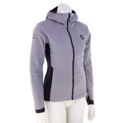 Scott Insuloft Light Hoody Ženske Izolacijska jakna