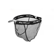 MEREDOV GLAVA 45x35cm RUBBER (FX4239-108)