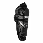 Bauer Supreme F50 PRO Junior hokejski ščitniki za kolena - 26 Model