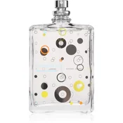 Escentric Molecules Cologne One kolonjska voda uniseks 100 ml