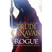 The Rogue