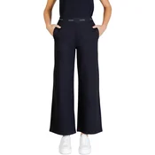 Calvin Klein Jeans LV044E622G Črna