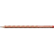Stabilo EASYgraph S Metalic Bronze D