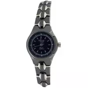 OMAX sat 00HBC144EH02