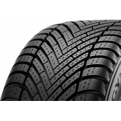 PIRELLI zimska pneumatika 225 / 40 R18 92V POWERGY WINTER XL