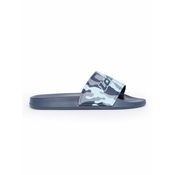 LOTTO OCEANIA CAMO Slides