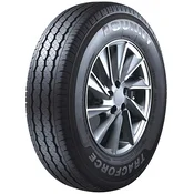 Letna SUNNY 155 R12 TL 88N SUNNY NL106