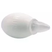 NUK Pumpica za nos, aspirator