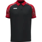 Sonic Polo