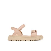 Sandali Primigi 1438033 S Roza