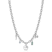 BROSWAY CHAKRA BHKN070