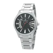 Daniel Klein DK112313-2