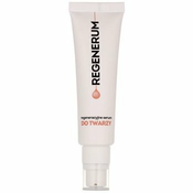Serum Za Negu I Oporavak Kože Lica Regenerum 50 ml ? Regenerum? Kozmo.rs