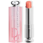 DIOR Dior Addict Lip Glow balzam za usne nijansa 004 Coral 3,2 g