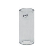 Dunlop 213 slide stekleni heavy L