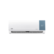 BEKO Inverter klima BEEPGE 120/ BEEPGE 121, Bela