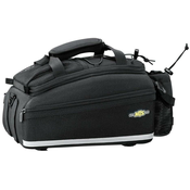 TOPEAK TRUNK BAG EX