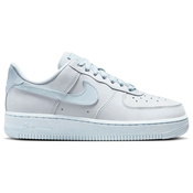 Obutev Nike Air Force 1 07