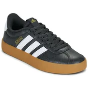 adidas VL COURT 3.0 Siva