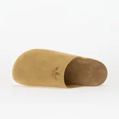 Sneakers adidas Adimule Golbei/ Golbei/ Gum5 EUR 43