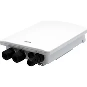 AXIS 02453-001 dodatna oprema za varnostno kamero Midspan
