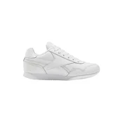 REEBOK PATIKE REEBOK ROYAL CLJOG 3.0 DJEVOJCICE