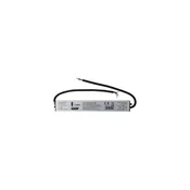 Prekidacko napajanje za LED trake 30 W/12 V, IP67