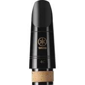 Yamaha ACL-3C Ustnik za klarinet