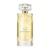 Avon Eve Confidence parfumska voda za ženske EDP za ženske 100 ml
