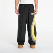 Superge adidas Brain Dead Track Pant Black XXL