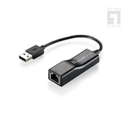 LEVELONE USB MREŽNI adapter USB-0301 10/100