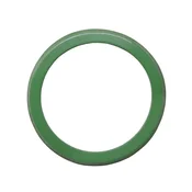 Tesnilo kardana, majhno, starejšega tipa, , fluoroelastomer, Ursus C-385 70-80 Sh, 5 kosov
