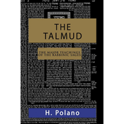 Talmud